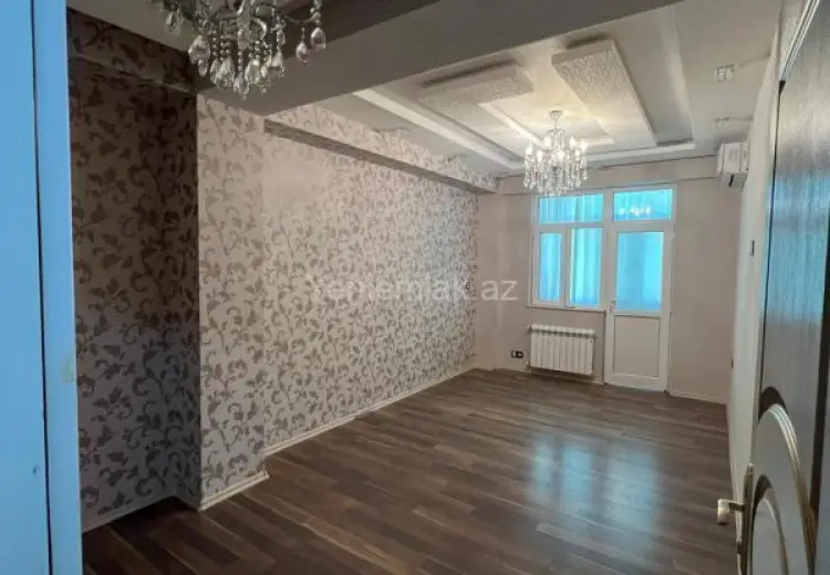 142 000 AZN - 3 otaqlı mənzil Satılır, Masazır, Abşeron