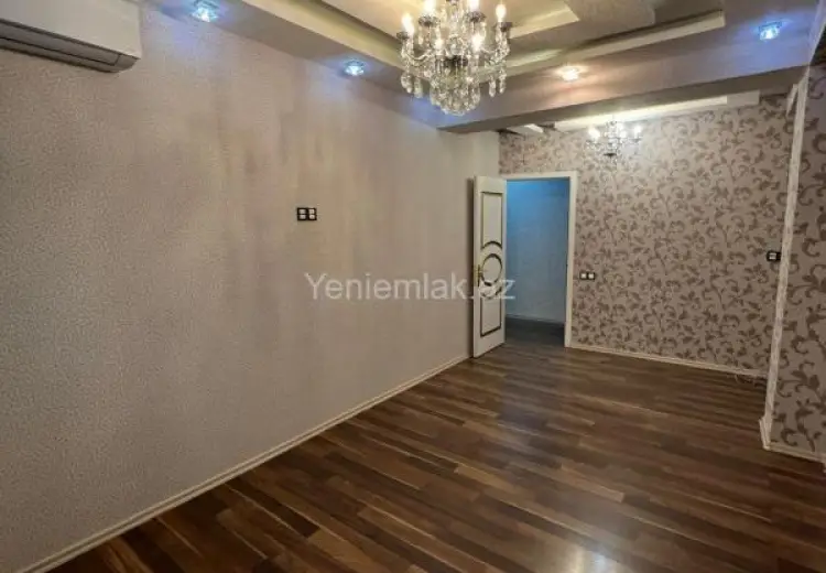 142 000 AZN - 3 otaqlı mənzil Satılır, Masazır, Abşeron
