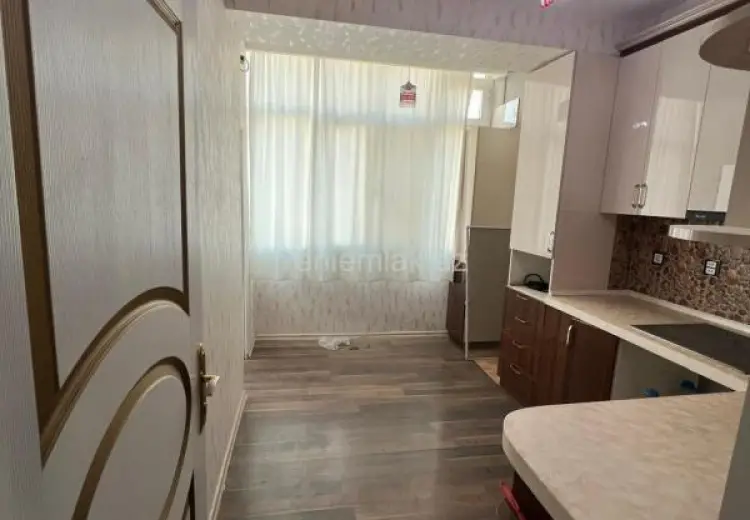142 000 AZN - 3 otaqlı mənzil Satılır, Masazır, Abşeron