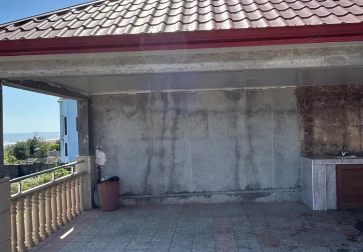 300 000 AZN - 5 otaqlı mənzil Satılır, Xudat