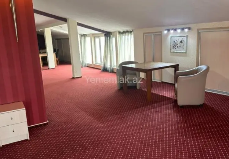 900 AZN - 2 otaqlı mənzil Kirayə (aylıq), Yasamal qəs., Yasamal, Bakı