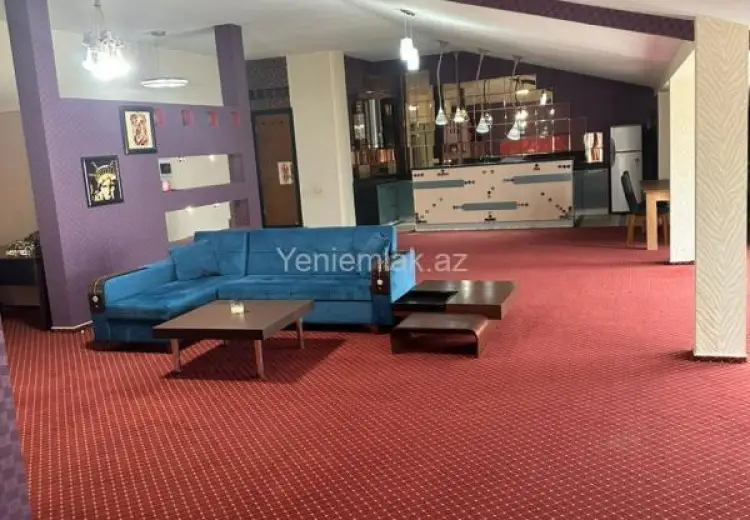 900 AZN - 2 otaqlı mənzil Kirayə (aylıq), Yasamal qəs., Yasamal, Bakı