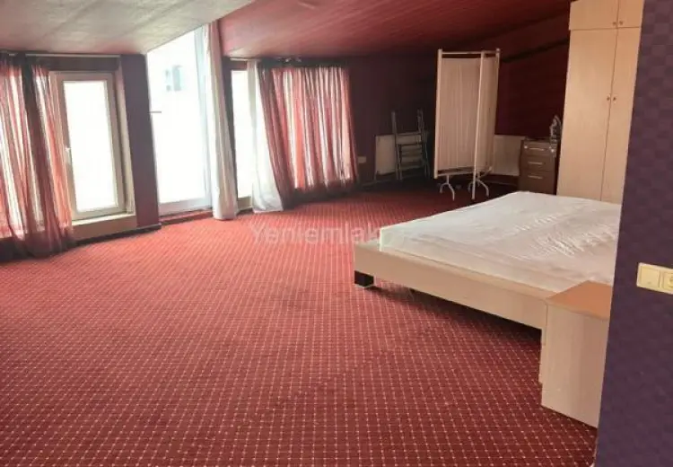 900 AZN - 2 otaqlı mənzil Kirayə (aylıq), Yasamal qəs., Yasamal, Bakı