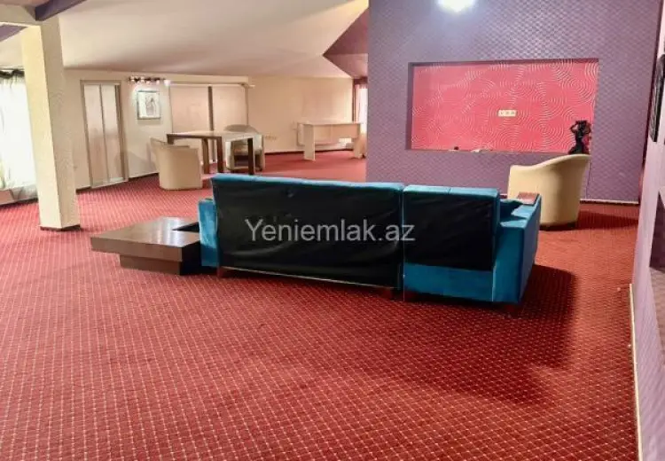 900 AZN - 2 otaqlı mənzil Kirayə (aylıq), Yasamal qəs., Yasamal, Bakı