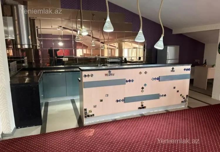 900 AZN - 2 otaqlı mənzil Kirayə (aylıq), Yasamal qəs., Yasamal, Bakı