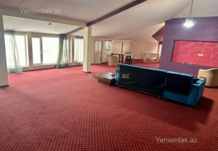 900 AZN - 2 otaqlı mənzil Kirayə (aylıq), Yasamal qəs., Yasamal, Bakı