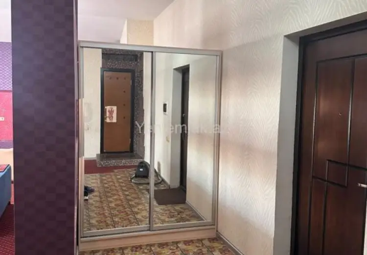 900 AZN - 2 otaqlı mənzil Kirayə (aylıq), Yasamal qəs., Yasamal, Bakı