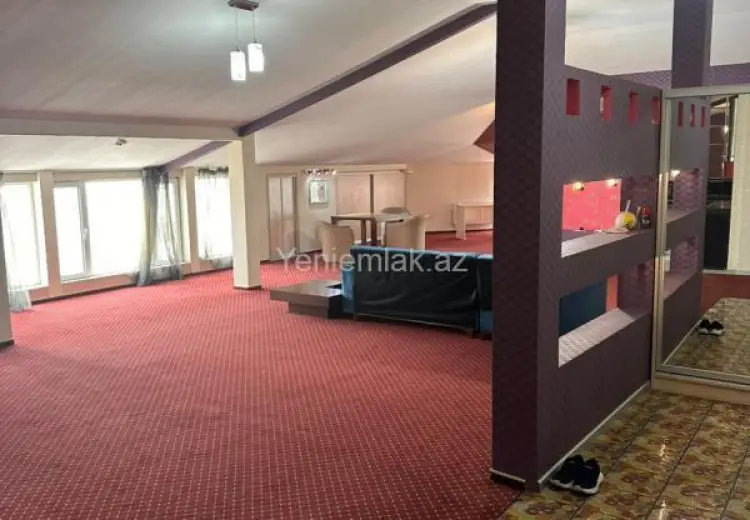 900 AZN - 2 otaqlı mənzil Kirayə (aylıq), Yasamal qəs., Yasamal, Bakı