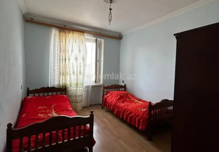 159 500 AZN - 2 otaqlı mənzil Satılır, Yasamal qəs., Yasamal, Bakı