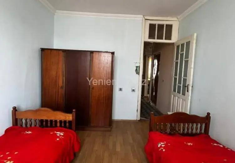 159 500 AZN - 2 otaqlı mənzil Satılır, Yasamal qəs., Yasamal, Bakı