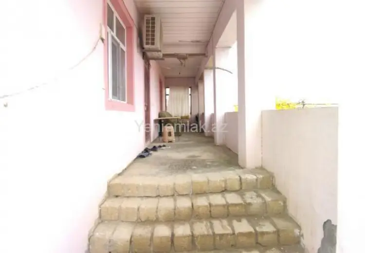 85 000 AZN - 5 otaqlı mənzil Satılır, Saray, Abşeron