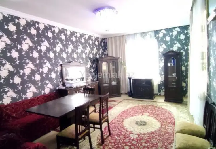 85 000 AZN - 5 otaqlı mənzil Satılır, Saray, Abşeron