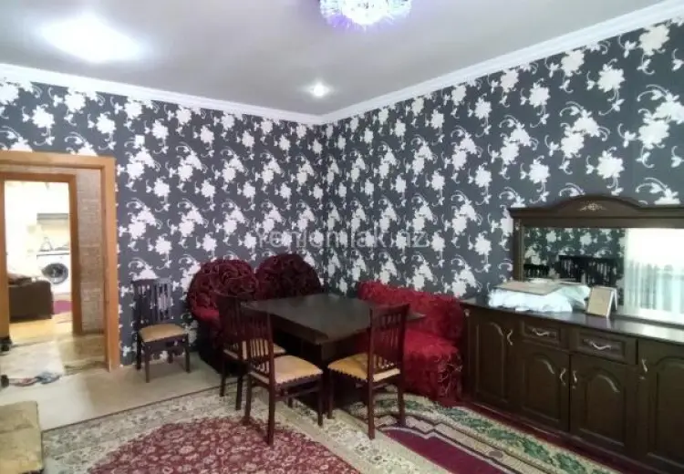 85 000 AZN - 5 otaqlı mənzil Satılır, Saray, Abşeron