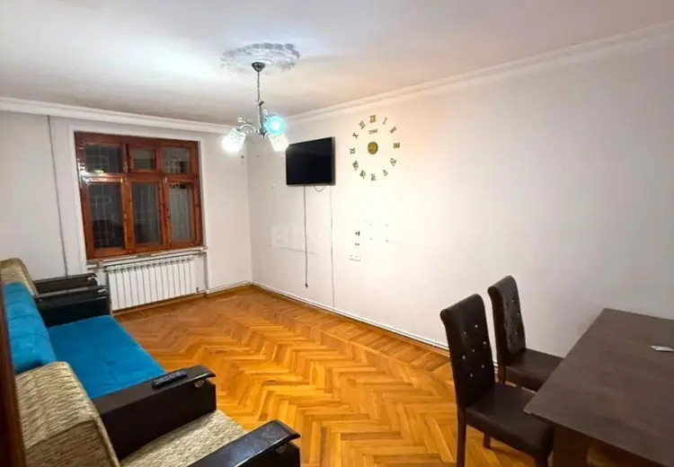 750 AZN - 3 otaqlı mənzil Kirayə (aylıq), Laçın