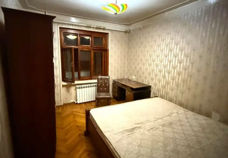 750 AZN - 3 otaqlı mənzil Kirayə (aylıq), Laçın