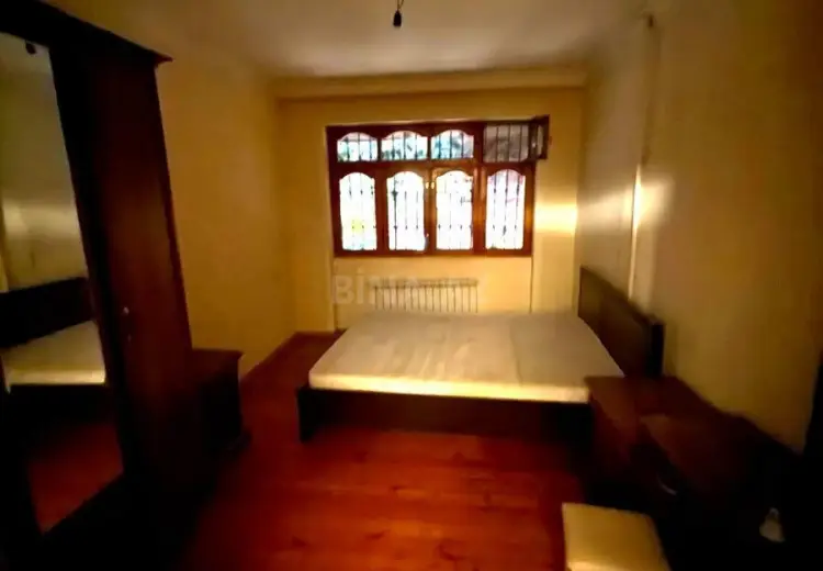 750 AZN - 3 otaqlı mənzil Kirayə (aylıq), Laçın