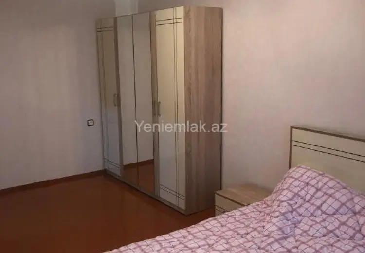 78 900 AZN - 1 otaqlı mənzil Satılır, 2-ci mikrorayon, Sumqayıt