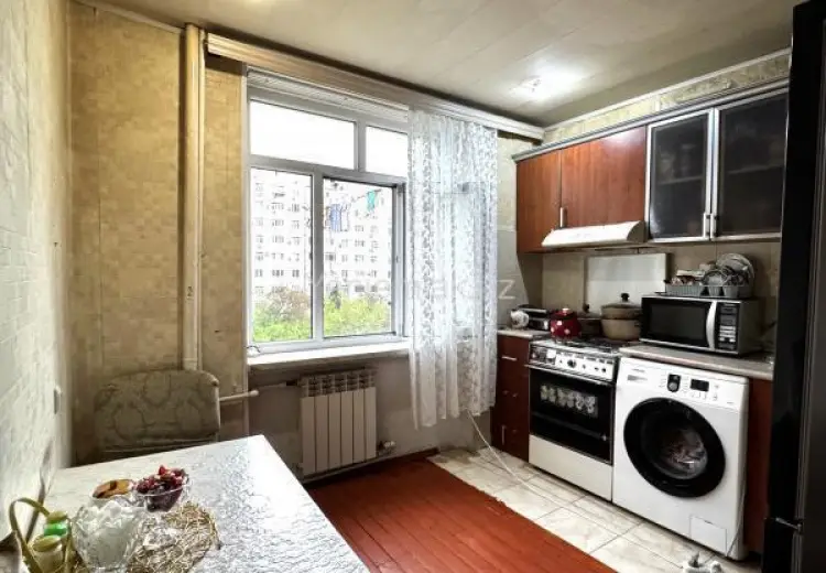 146 000 AZN - 2 otaqlı mənzil Satılır, Əhmədli, Xətai, Bakı