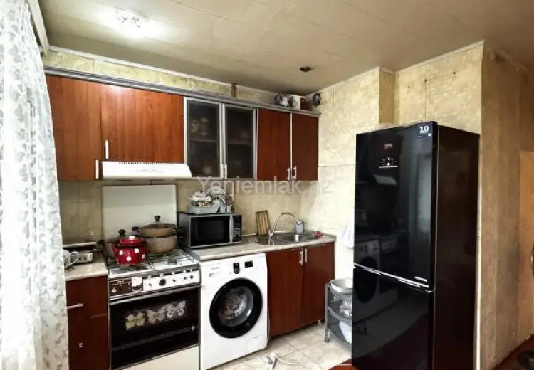 146 000 AZN - 2 otaqlı mənzil Satılır, Əhmədli, Xətai, Bakı