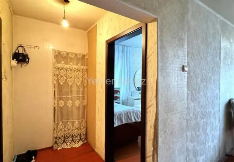 146 000 AZN - 2 otaqlı mənzil Satılır, Əhmədli, Xətai, Bakı