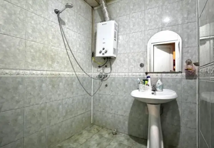 146 000 AZN - 2 otaqlı mənzil Satılır, Əhmədli, Xətai, Bakı