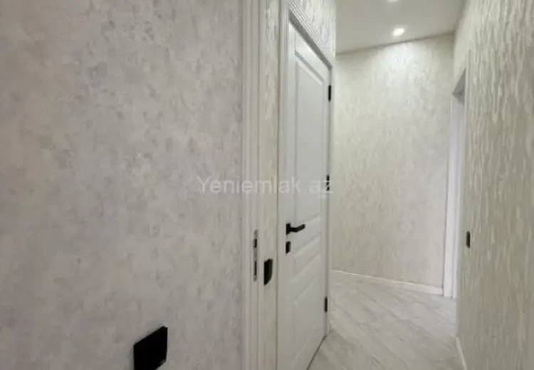 50 000 AZN - 1 otaqlı mənzil Satılır, Xətai, Bakı