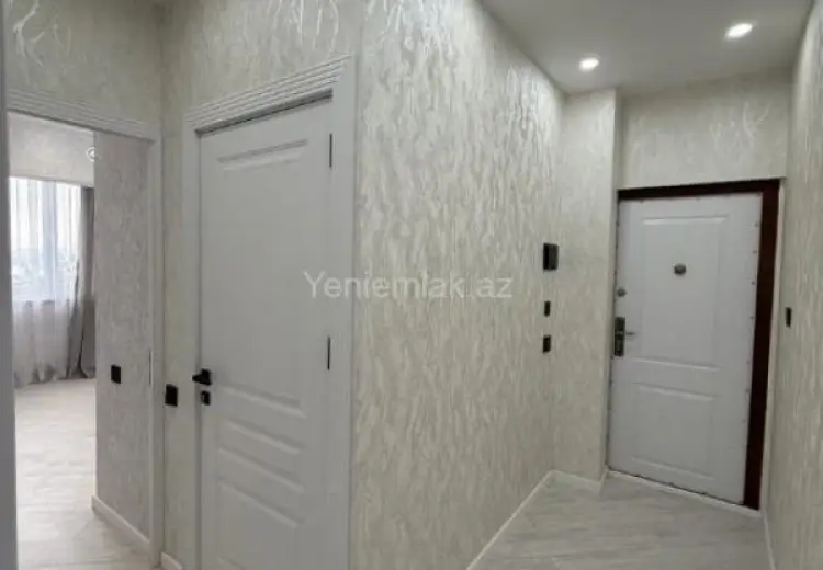 50 000 AZN - 1 otaqlı mənzil Satılır, Xətai, Bakı
