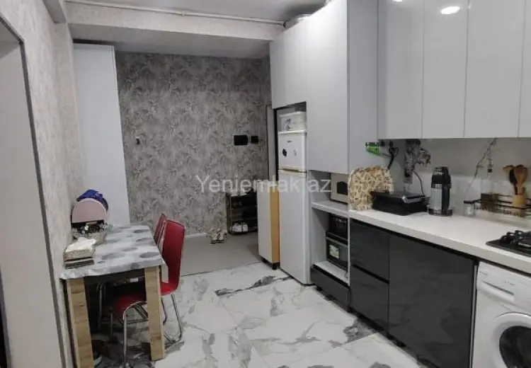 125 000 AZN - 3 otaqlı mənzil Satılır, 10-cu mikrorayon, Sumqayıt