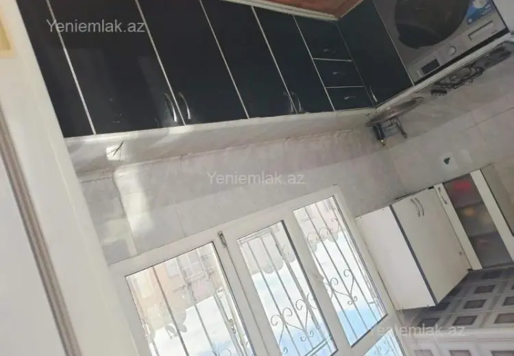 82 000 AZN - 2 otaqlı mənzil Satılır, Xırdalan