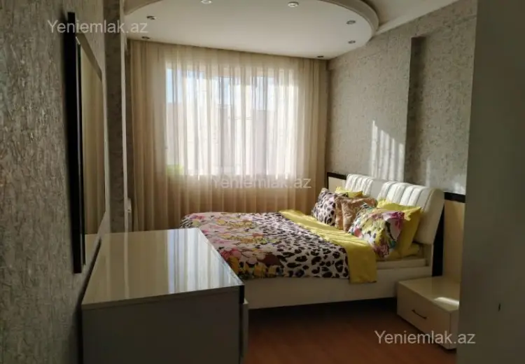 82 000 AZN - 2 otaqlı mənzil Satılır, Xırdalan