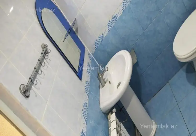 82 000 AZN - 2 otaqlı mənzil Satılır, Xırdalan