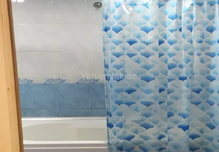 82 000 AZN - 2 otaqlı mənzil Satılır, Xırdalan