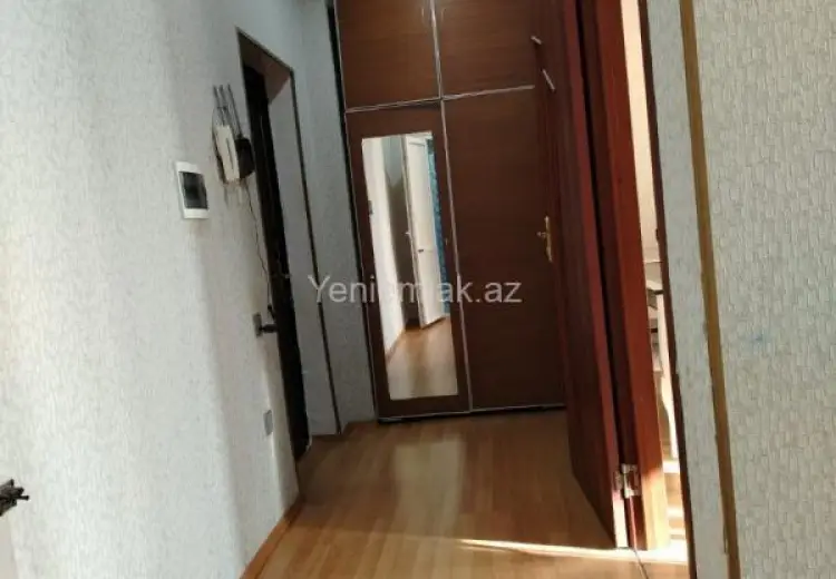 82 000 AZN - 2 otaqlı mənzil Satılır, Xırdalan