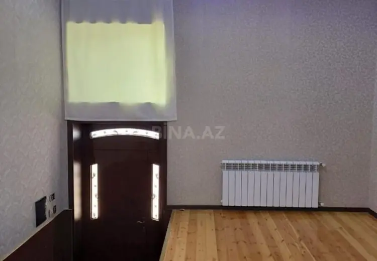 700 AZN - 4 otaqlı mənzil Kirayə (aylıq), Qəbələ