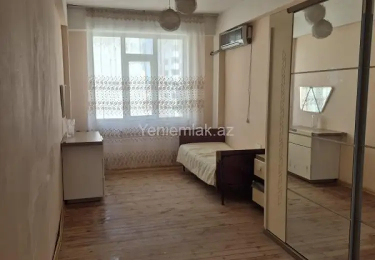 70 000 AZN - 2 otaqlı mənzil Satılır, Xırdalan