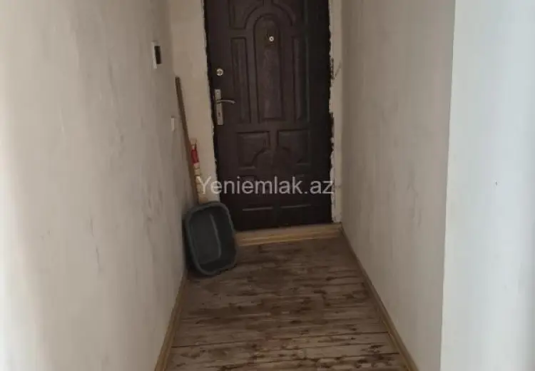 70 000 AZN - 2 otaqlı mənzil Satılır, Xırdalan