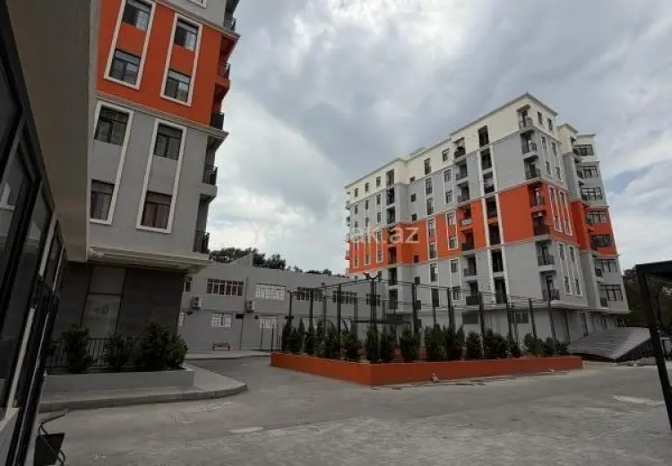 260 000 AZN - 3 otaqlı mənzil Satılır, Bakıxanov qəs., Sabunçu, Bakı
