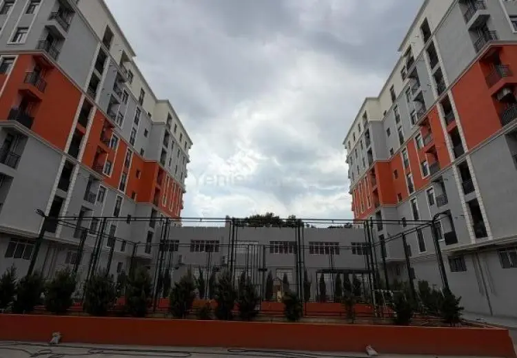 260 000 AZN - 3 otaqlı mənzil Satılır, Bakıxanov qəs., Sabunçu, Bakı