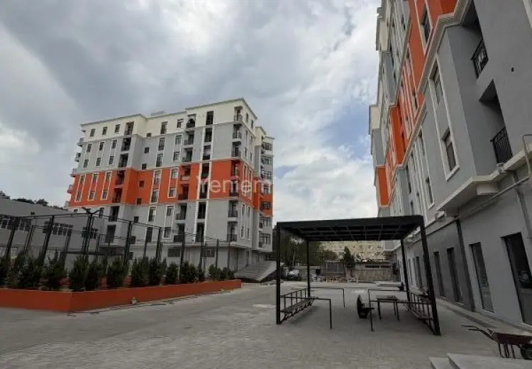 260 000 AZN - 3 otaqlı mənzil Satılır, Bakıxanov qəs., Sabunçu, Bakı