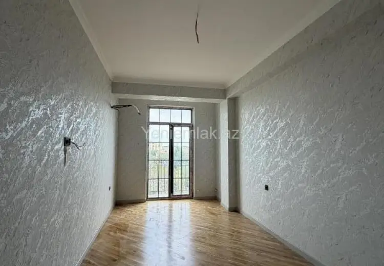 260 000 AZN - 3 otaqlı mənzil Satılır, Bakıxanov qəs., Sabunçu, Bakı