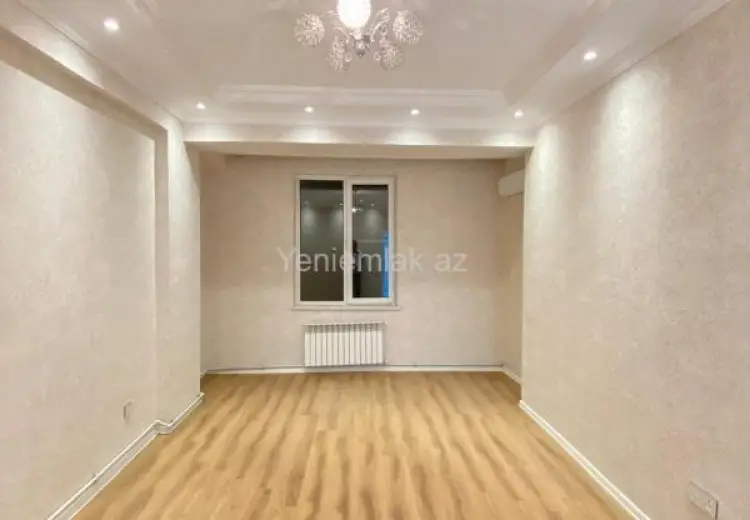 20 000 AZN - 2 otaqlı mənzil Satılır, Saray, Abşeron