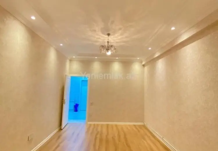 20 000 AZN - 2 otaqlı mənzil Satılır, Saray, Abşeron
