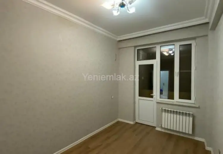 20 000 AZN - 2 otaqlı mənzil Satılır, Saray, Abşeron