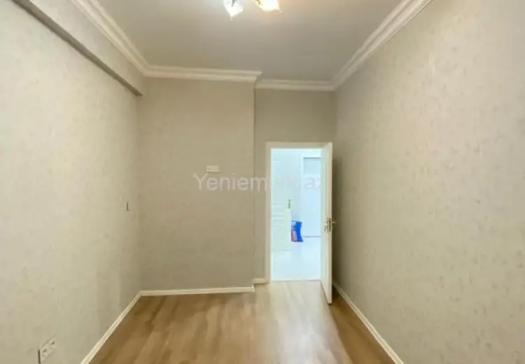 20 000 AZN - 2 otaqlı mənzil Satılır, Saray, Abşeron
