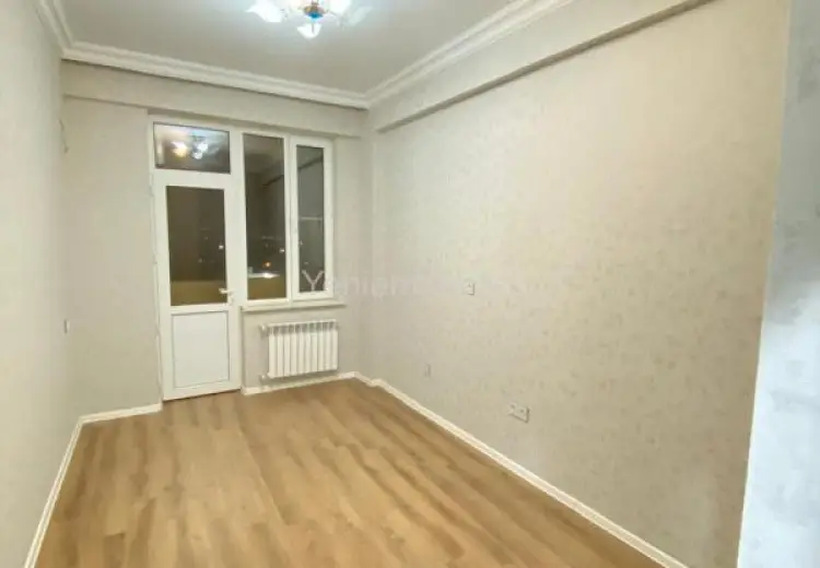 20 000 AZN - 2 otaqlı mənzil Satılır, Saray, Abşeron