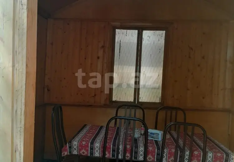 350 000 AZN - 0 m² Obyekt / Ofis , Kürdəmir