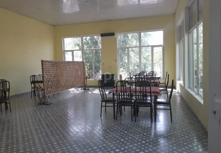 350 000 AZN - 0 m² Obyekt / Ofis , Kürdəmir