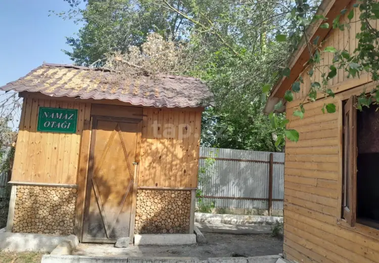 350 000 AZN - 0 m² Obyekt / Ofis , Kürdəmir