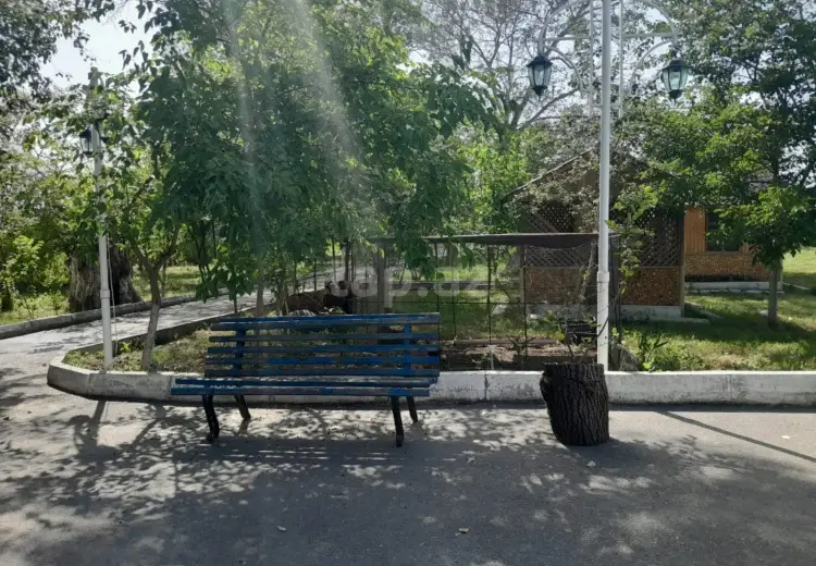 350 000 AZN - 0 m² Obyekt / Ofis , Kürdəmir