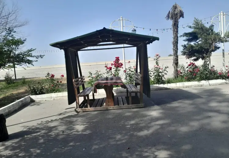 350 000 AZN - 0 m² Obyekt / Ofis , Kürdəmir
